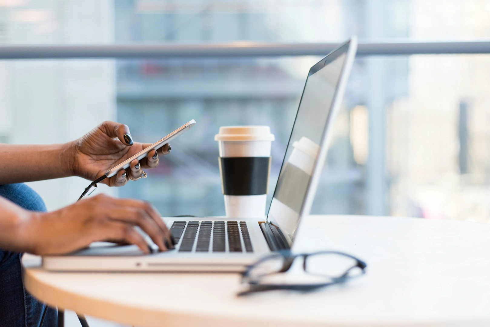 How Nextune Solutions Is Powering Digital Transformation in Kenya